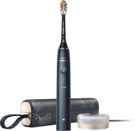 PHILIPS Sonicare 9900　HX9992　本体新品　替えブラシ付 Philips 電動歯ブラシ 公式ストア限定替えブラシホルダー付