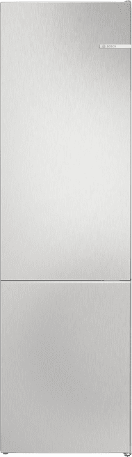 Bosch KGN392LAG