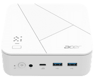 Acer Revo Box RB102-01CPW Mini