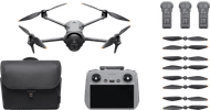 DJI Mavic 4 Pro Fly More Combo