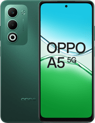 スマートフォン本体 oppo a5 green OPPO A5 2020｜価格比較・最新情報 - 価格.com