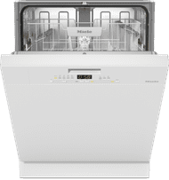 Miele G 5611 i Active