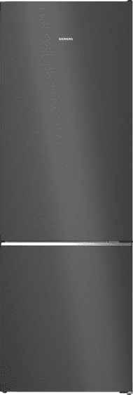 Siemens KG49N4XAF
