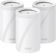 TP-Link Deco BE65 Pro 3-pack