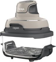 Ninja CRISPi FN101EUST Gray