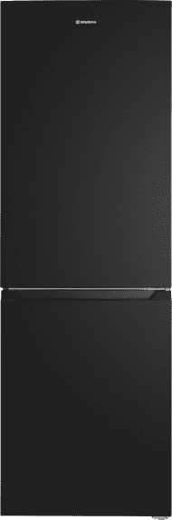 Wisberg WBKVC185CNFB