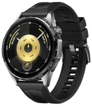 HUAWEI WATCH GT 6 46mm Black