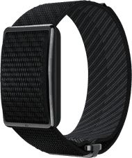 Polar Loop Black
