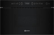 Bauknecht BMN1O2BK