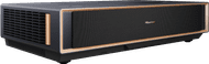 Hisense PT1 (2026)