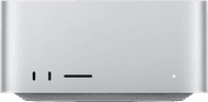 Apple Mac Studio (2026) M5 Max (18 CPU / 32 GPU) 36GB/512GB