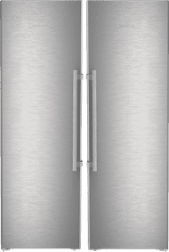 Liebherr XRFst 5295-22
