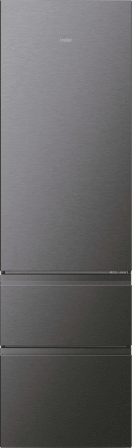 Haier HTR3620CNMP