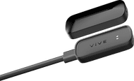 HTC VIVE Eagle Power Boost