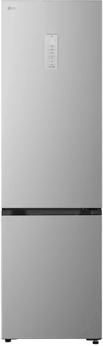 LG GBBS525APY