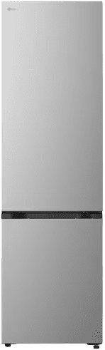 LG GBBSJ2CCPY