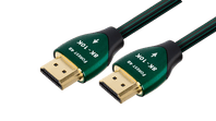 HDMI 4K 120 Hz / 8K 60 Hz Kabel