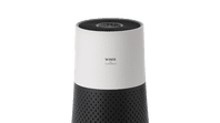 Winix air purifier