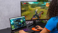 Das beste Zubehör für dein Gaming-Laptop-Setup