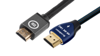 All HDMI cables