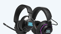 JBL gaming headsets