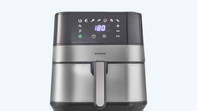 Inventum XL airfryer