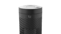 Fuave air purifier