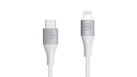 20W fast chargers with cable for iPhone 14 and older