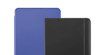 Kobo eBook-Reader Hüllen