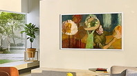 Buy The Frame television