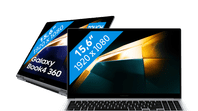 Samsung laptops