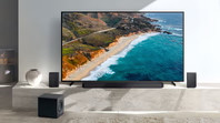 What's Samsung Q-Symphony?