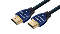 HDMI 4K 60 Hz Kabel