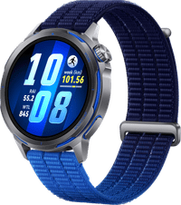 HUAWEI WATCH GT Runner 2 Blue