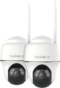 Reolink Argus B440 Doppelpack