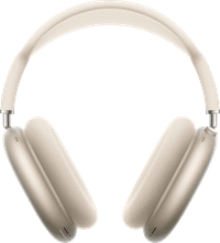 Apple AirPods Max 2 Polarstern