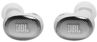 JBL Live Buds 4 Silber