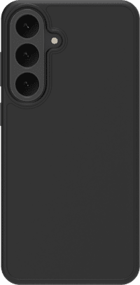 BlueBuilt Protective Back Cover Samsung Galaxy S26 FE Black