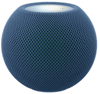 Apple HomePod mini 2 Blau