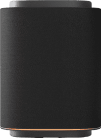 LG Sound Suite M5 Multiroom speaker