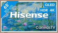 Hisense QLED 65 Zoll S7S (2026)