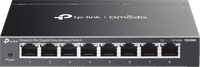 TP-Link Omada ES208G