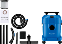 Nilfisk MULTI I 16 l