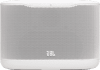 JBL Cove X1 Weiß