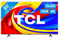 TCL 85 Zoll QLED P79L (2026)