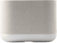 Denon Home 400 Silver