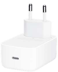 Apple USB-C-Ladegerät 40 W