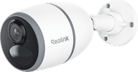 Reolink Go G330