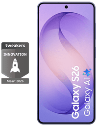 Samsung Galaxy S26 512GB Dark Blue 5G