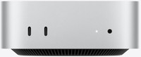 Apple Mac mini (2026) M6 24GB/512GB